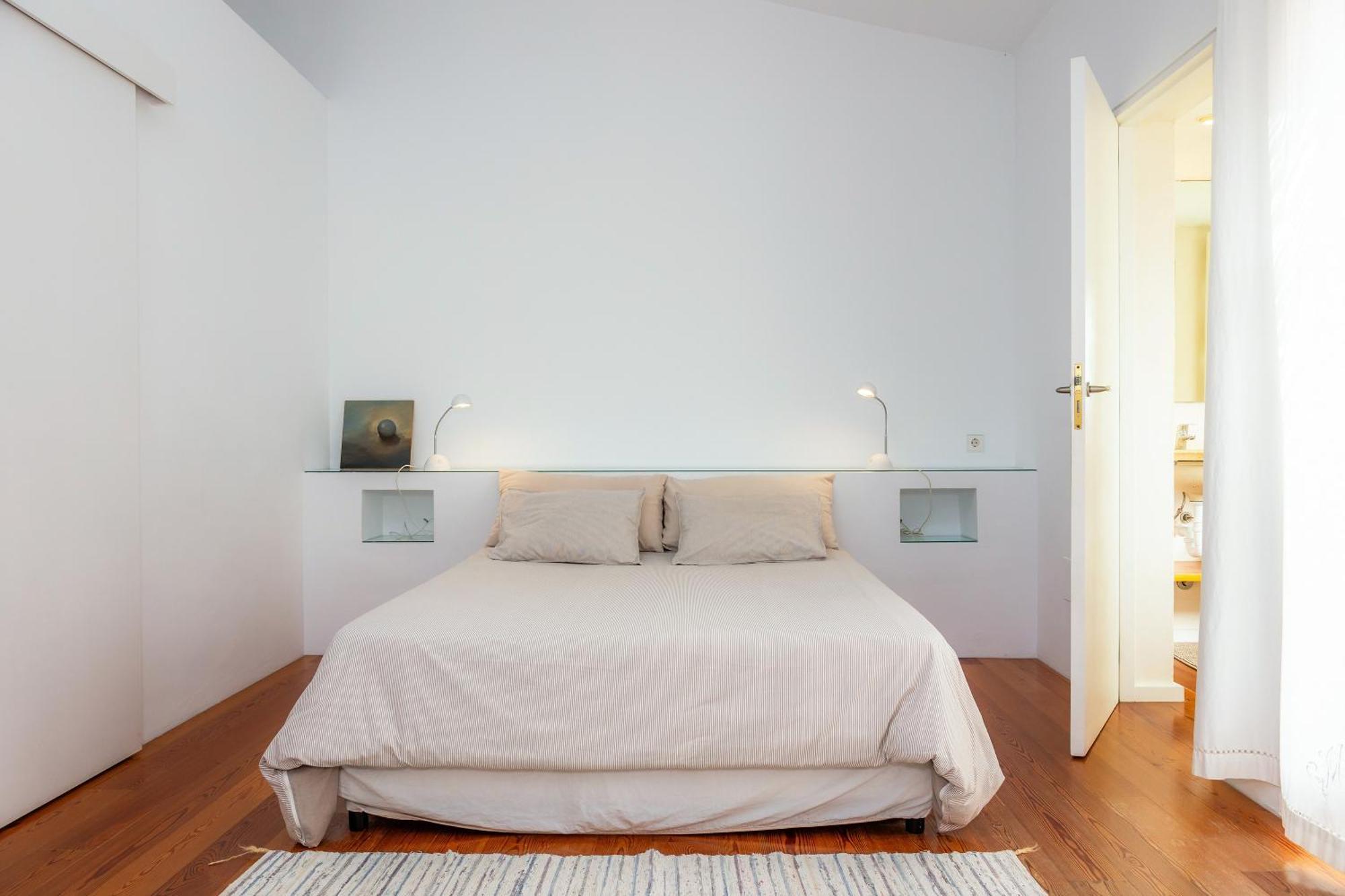 Ferienhaus Puerto De Cala Ratjada Cala Ratjada (Mallorca)