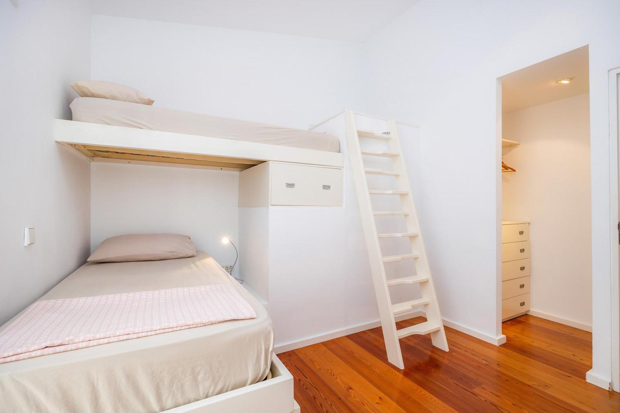 Ferienhaus Puerto De Cala Ratjada Cala Ratjada (Mallorca)