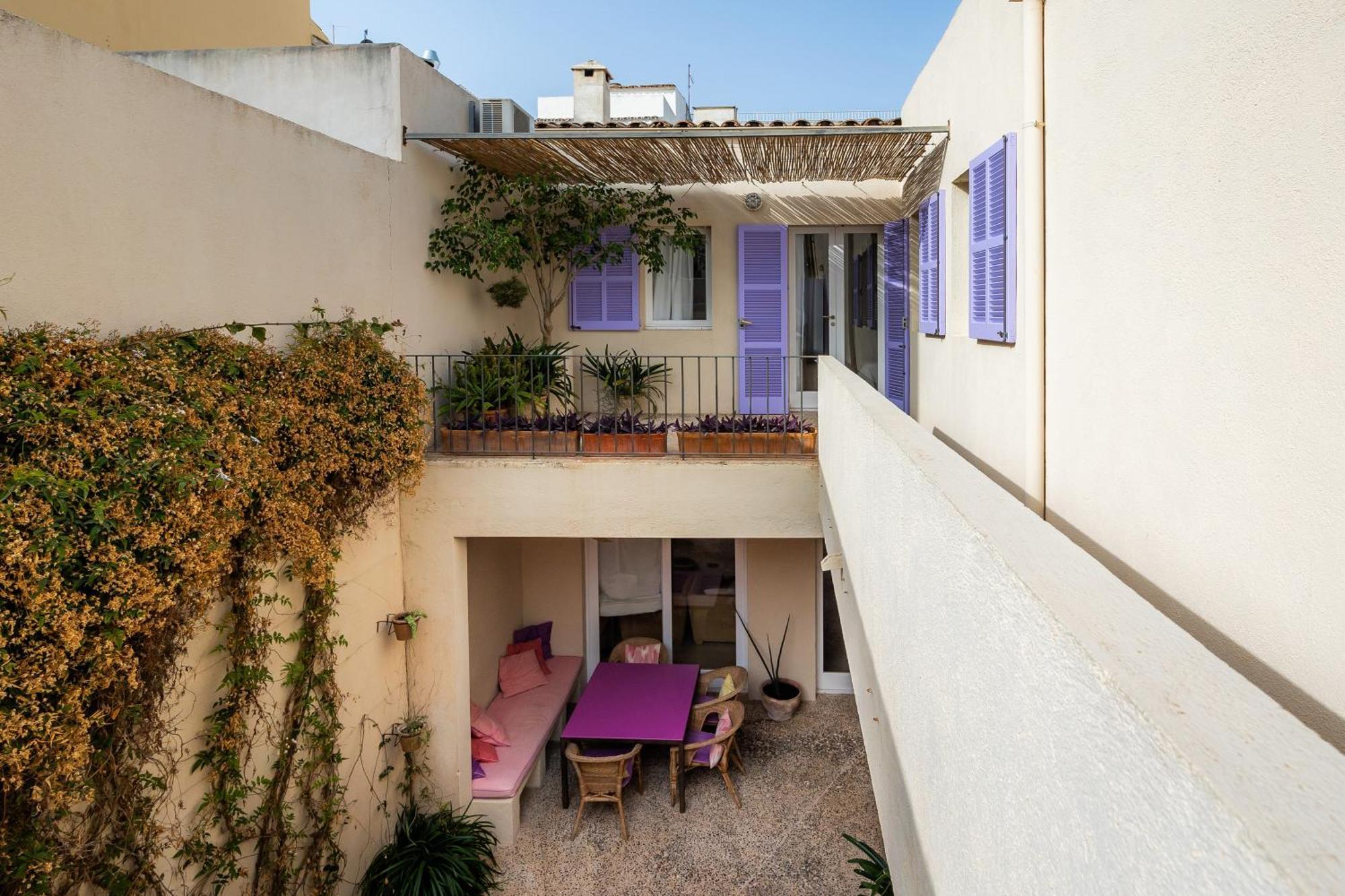 Puerto De Cala Ratjada Cala Ratjada (Mallorca)